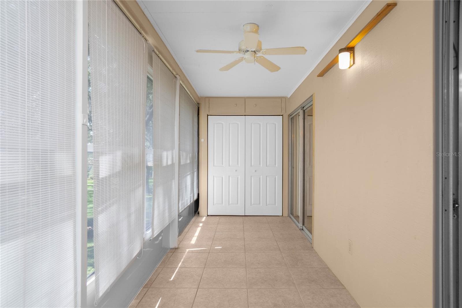 Condominium at 2400 FOREST DR #234, INVERNESS, photo 14 of 31