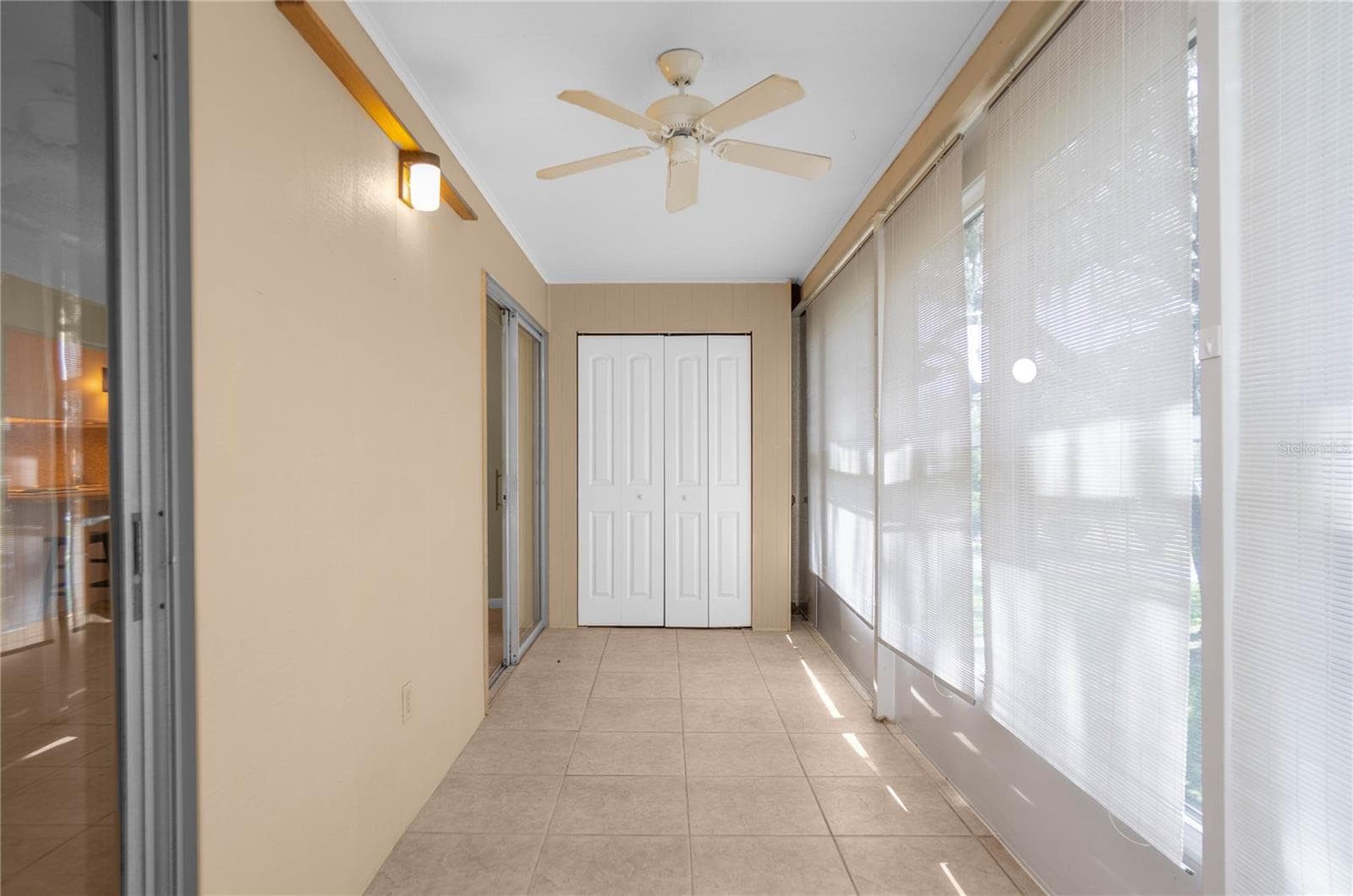 Condominium at 2400 FOREST DR #234, INVERNESS, photo 15 of 31