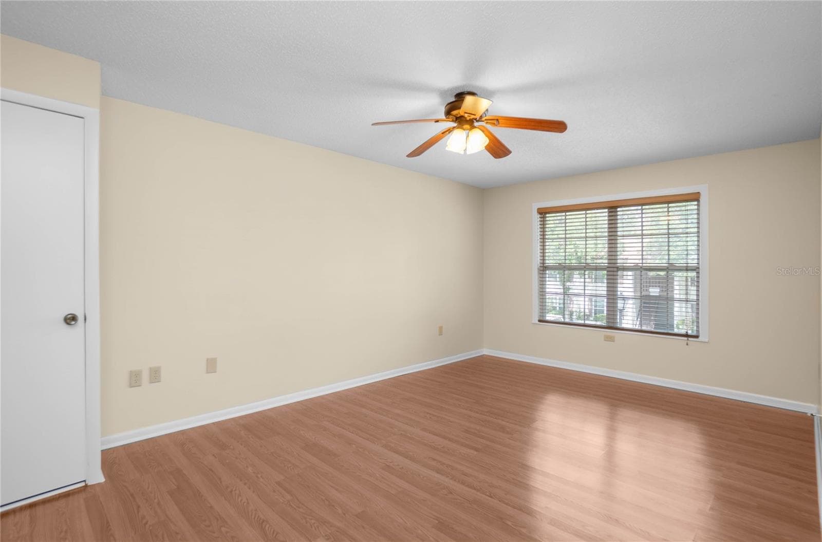 Condominium at 2400 FOREST DR #234, INVERNESS, photo 16 of 31