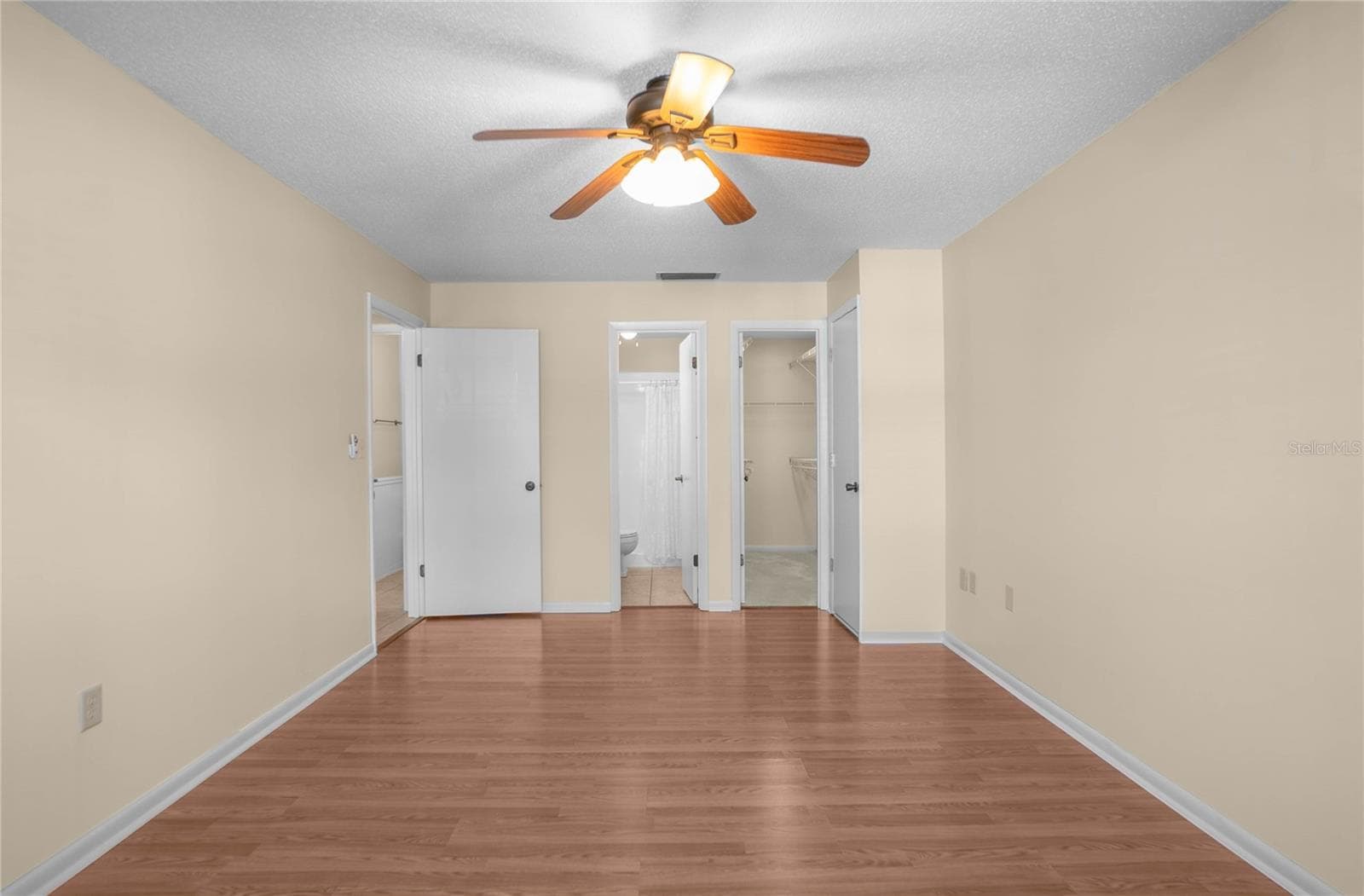 Condominium at 2400 FOREST DR #234, INVERNESS, photo 17 of 31