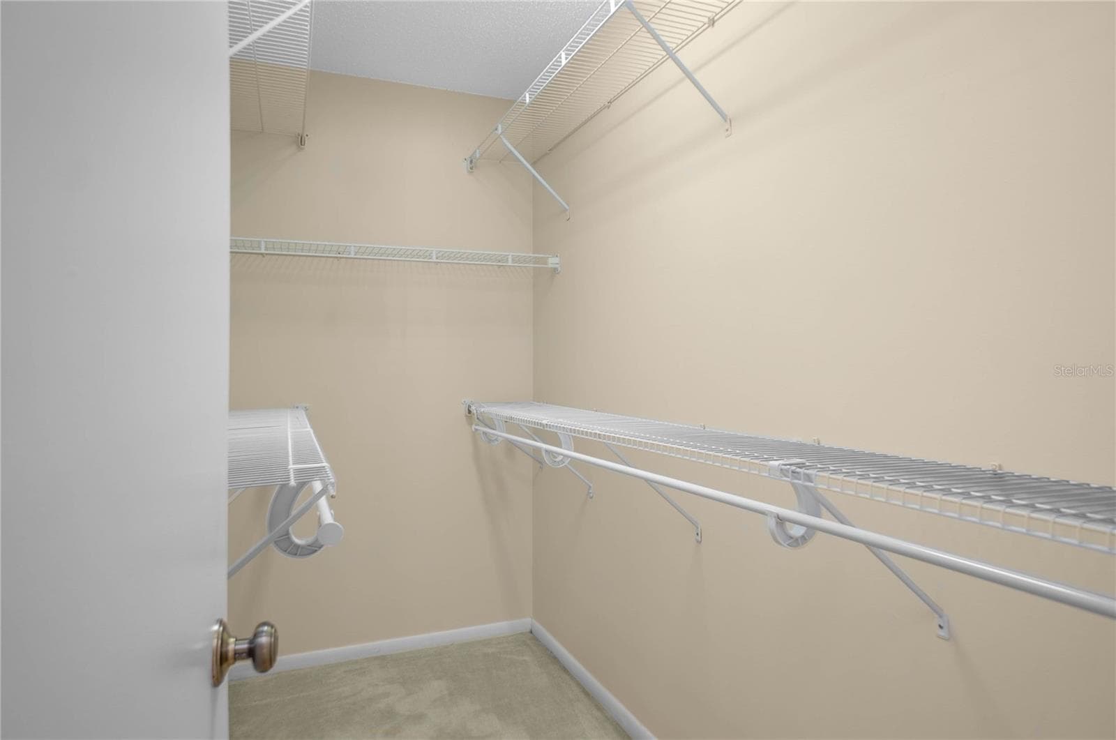 Condominium at 2400 FOREST DR #234, INVERNESS, photo 18 of 31