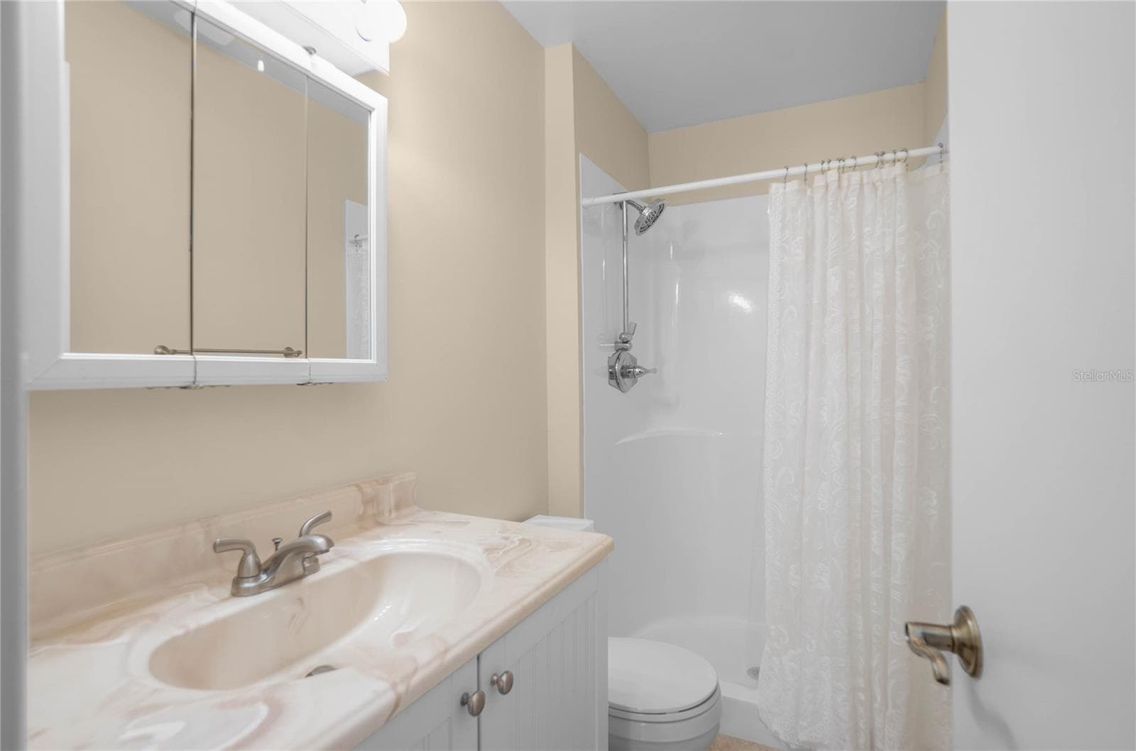 Condominium at 2400 FOREST DR #234, INVERNESS, photo 19 of 31