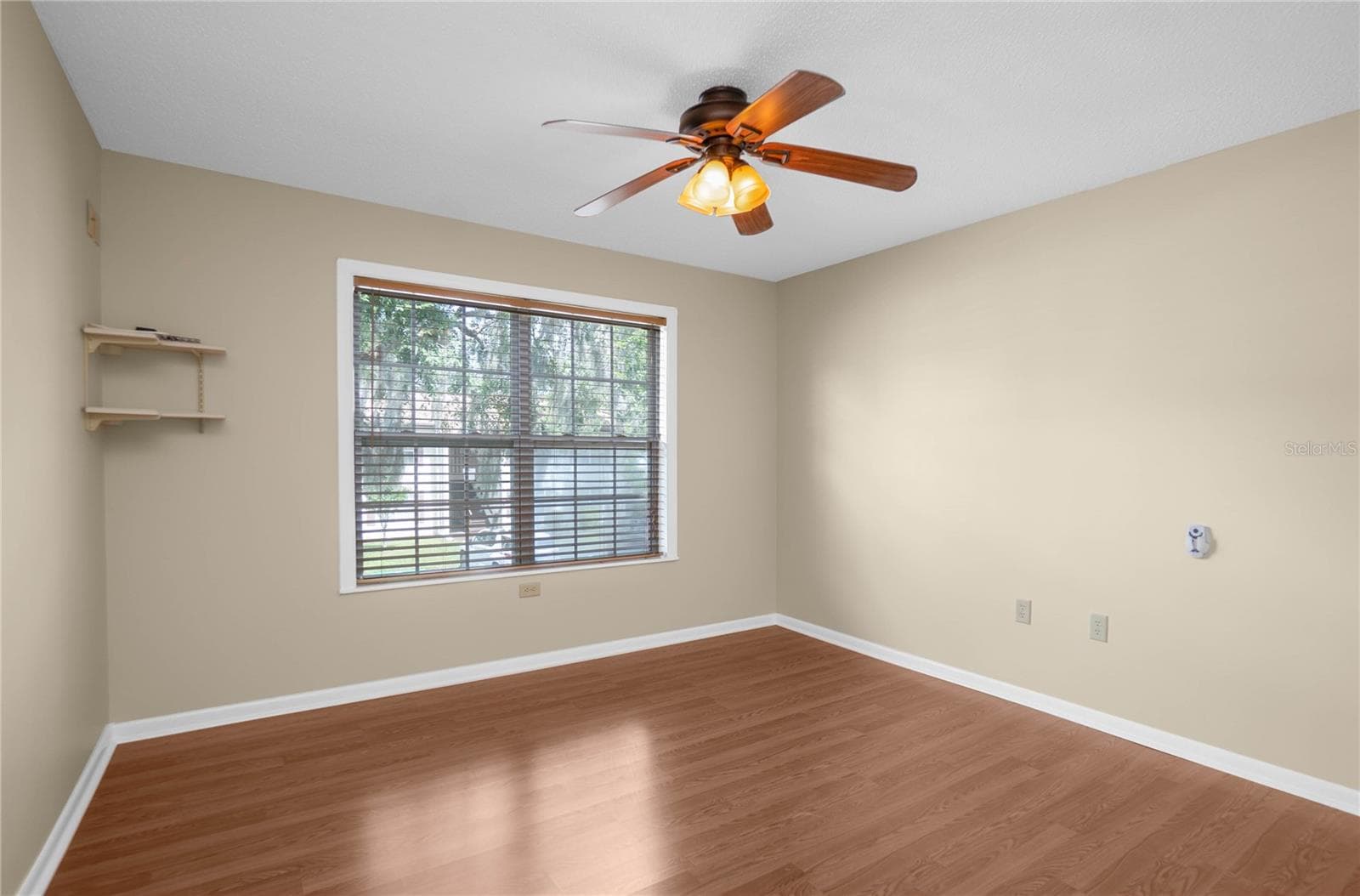 Condominium at 2400 FOREST DR #234, INVERNESS, photo 20 of 31