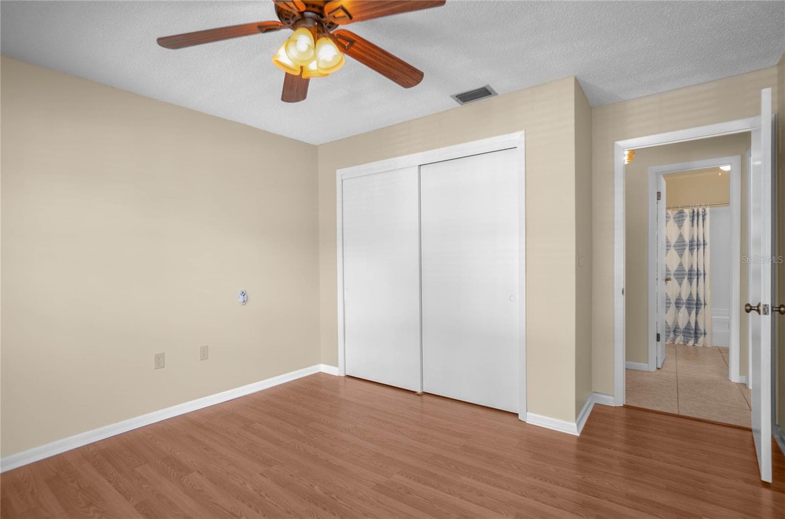 Condominium at 2400 FOREST DR #234, INVERNESS, photo 21 of 31