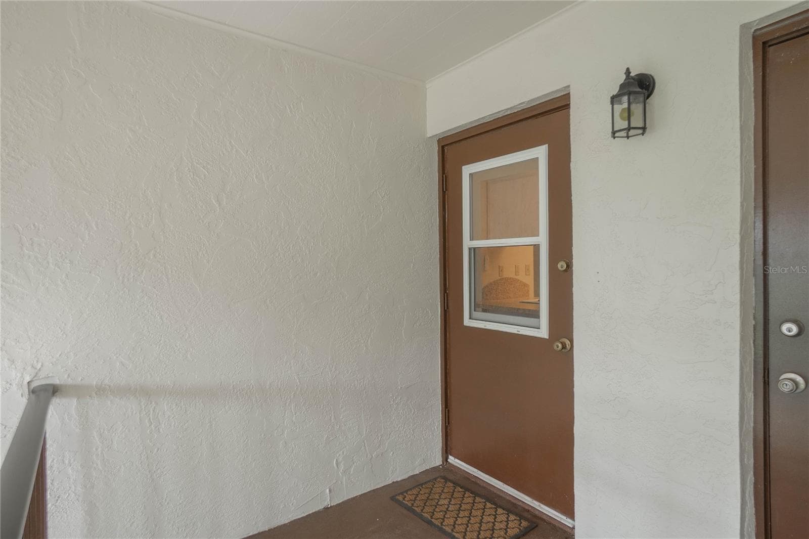 Condominium at 2400 FOREST DR #234, INVERNESS, photo 23 of 31