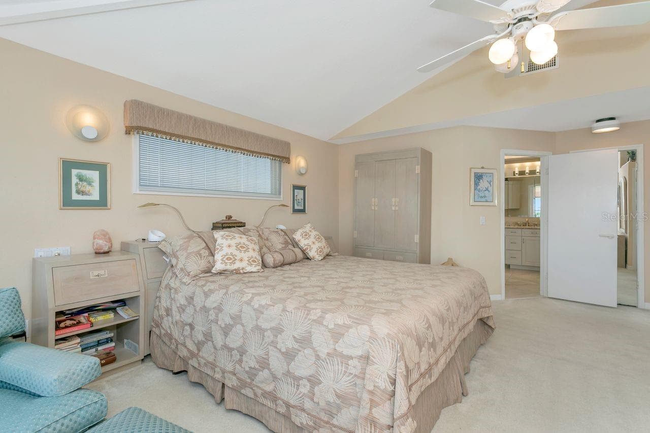 Single Family Residence at 205 6TH ST E, TIERRA VERDE, photo 31 of 87