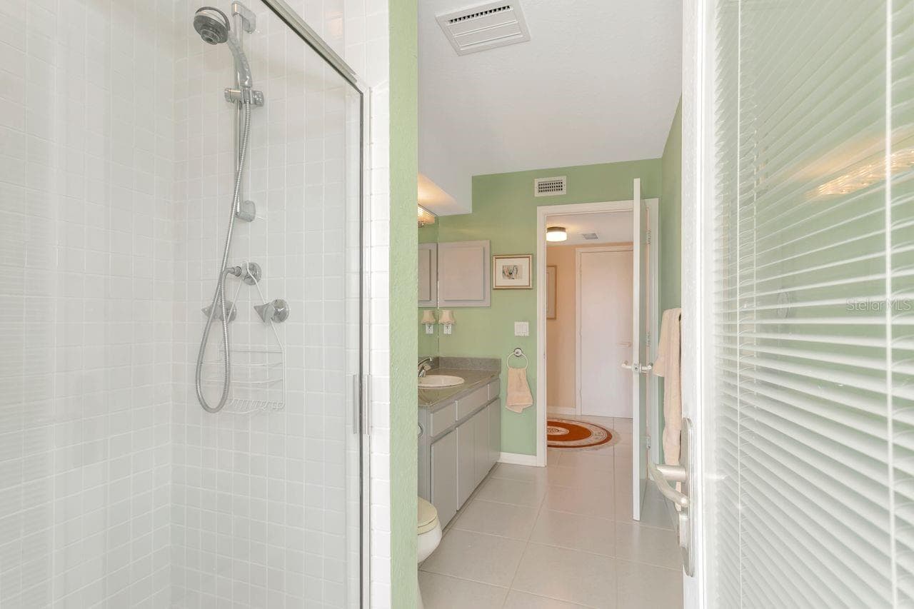Single Family Residence at 205 6TH ST E, TIERRA VERDE, photo 50 of 87