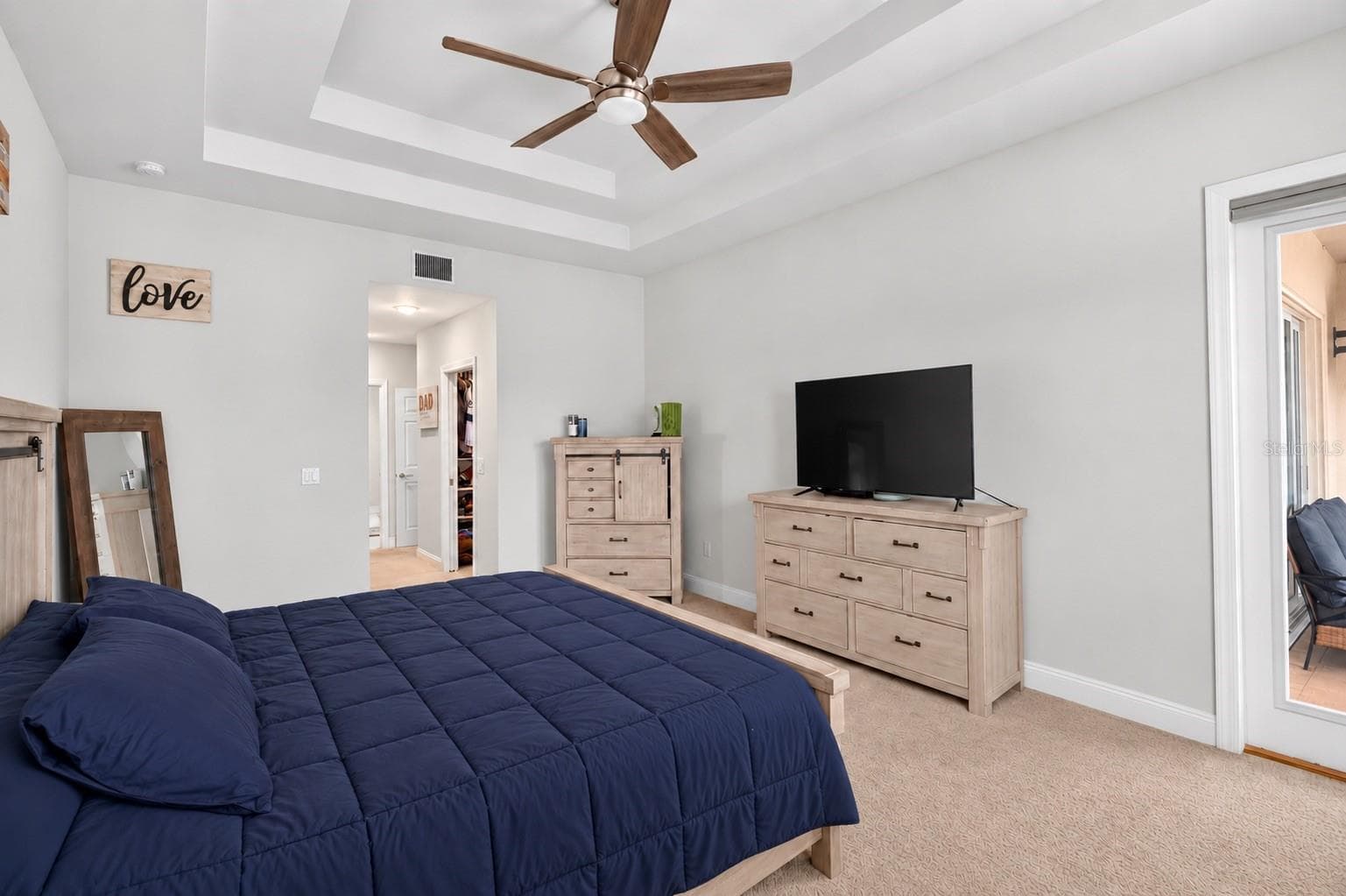 Single Family Residence at 2985 BREEZY MEADOWS DR, CLEARWATER, photo 18 of 48