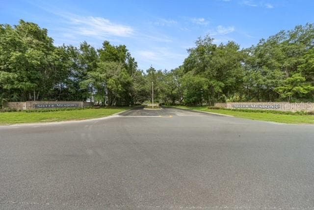 Single Family Residence at 5931 NE 57TH LOOP, SILVER SPRINGS, photo 4 of 28