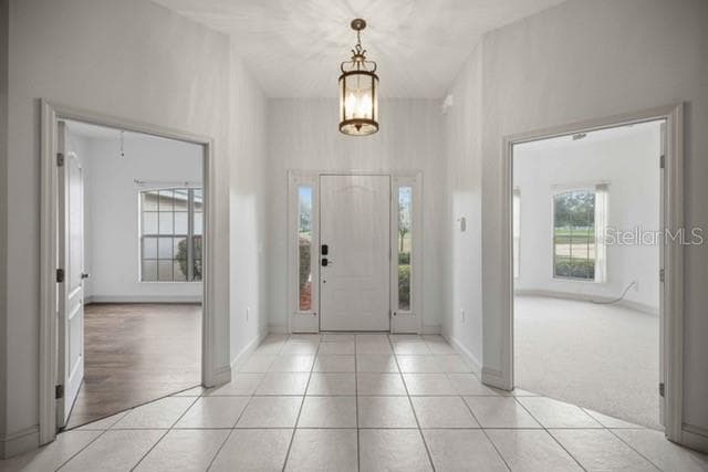 Single Family Residence at 5931 NE 57TH LOOP, SILVER SPRINGS, photo 7 of 28