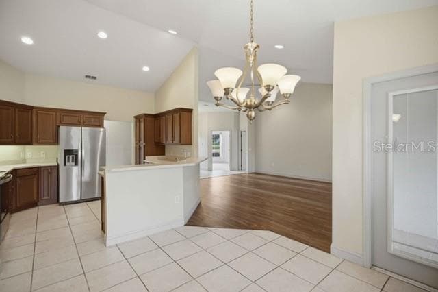 Single Family Residence at 5931 NE 57TH LOOP, SILVER SPRINGS, photo 9 of 28