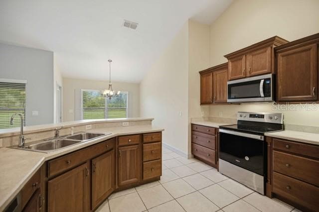 Single Family Residence at 5931 NE 57TH LOOP, SILVER SPRINGS, photo 10 of 28