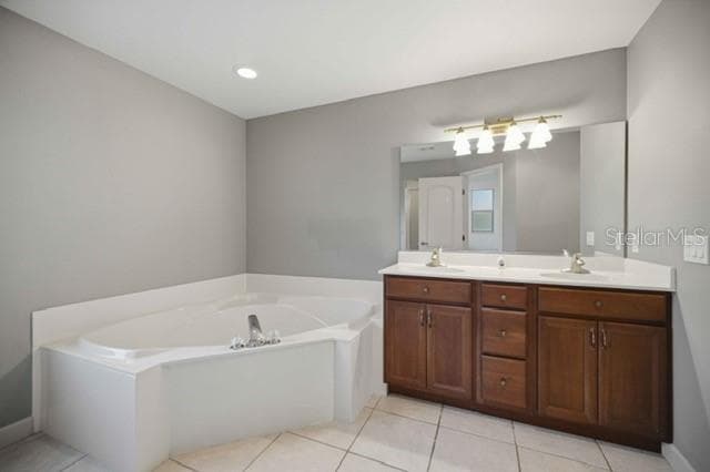 Single Family Residence at 5931 NE 57TH LOOP, SILVER SPRINGS, photo 11 of 28
