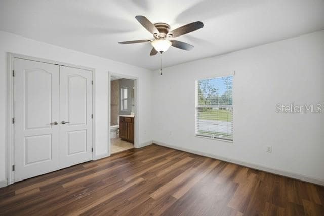 Single Family Residence at 5931 NE 57TH LOOP, SILVER SPRINGS, photo 12 of 28