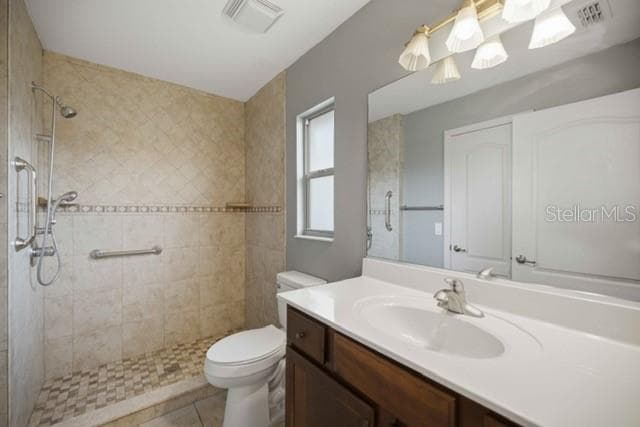 Single Family Residence at 5931 NE 57TH LOOP, SILVER SPRINGS, photo 13 of 28