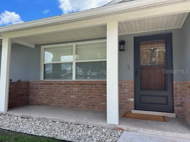 Single Family Residence at 11324 87TH AVE, SEMINOLE, photo 2 of 78