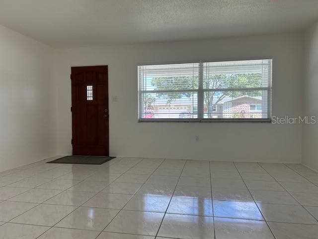 Single Family Residence at 11324 87TH AVE, SEMINOLE, photo 4 of 78