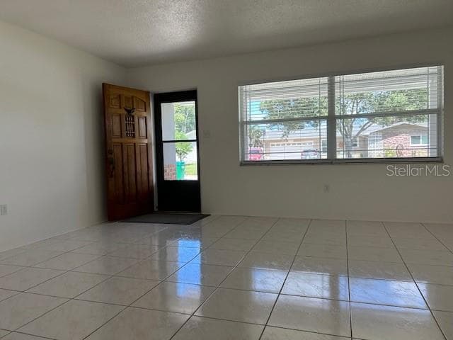 Single Family Residence at 11324 87TH AVE, SEMINOLE, photo 5 of 78