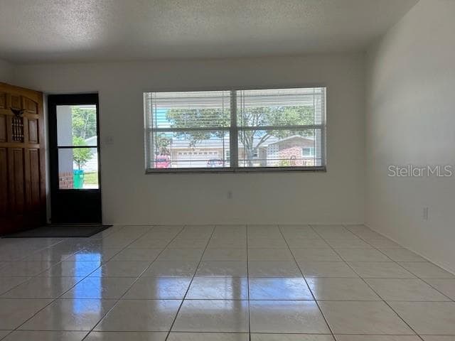 Single Family Residence at 11324 87TH AVE, SEMINOLE, photo 6 of 78