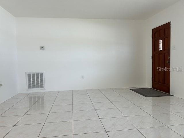 Single Family Residence at 11324 87TH AVE, SEMINOLE, photo 7 of 78