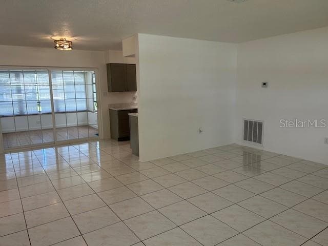Single Family Residence at 11324 87TH AVE, SEMINOLE, photo 8 of 78