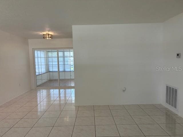 Single Family Residence at 11324 87TH AVE, SEMINOLE, photo 9 of 78