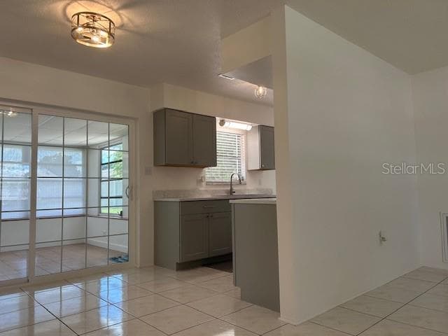 Single Family Residence at 11324 87TH AVE, SEMINOLE, photo 10 of 78