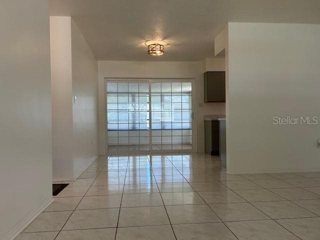 Single Family Residence at 11324 87TH AVE, SEMINOLE, photo 11 of 78