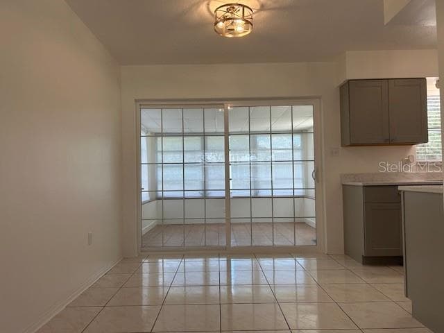 Single Family Residence at 11324 87TH AVE, SEMINOLE, photo 12 of 78