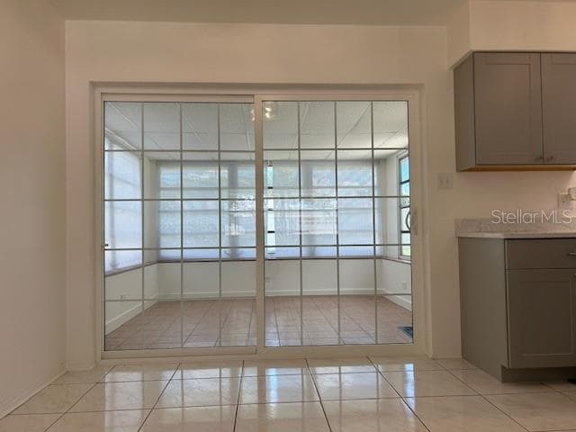 Single Family Residence at 11324 87TH AVE, SEMINOLE, photo 13 of 78