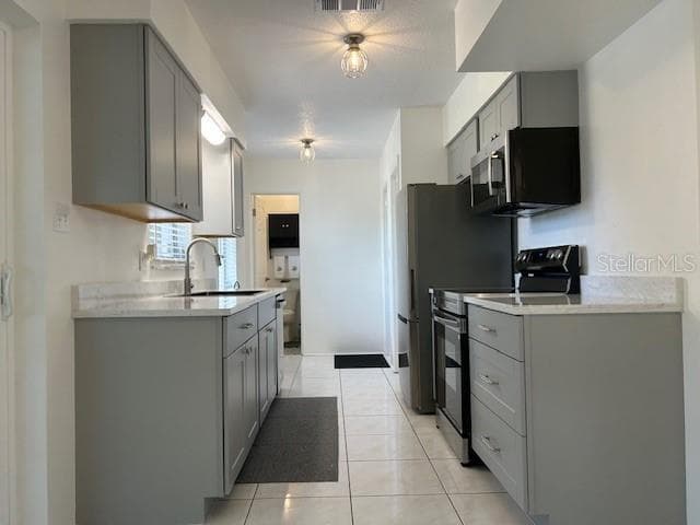 Single Family Residence at 11324 87TH AVE, SEMINOLE, photo 14 of 78