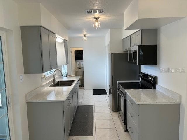 Single Family Residence at 11324 87TH AVE, SEMINOLE, photo 15 of 78