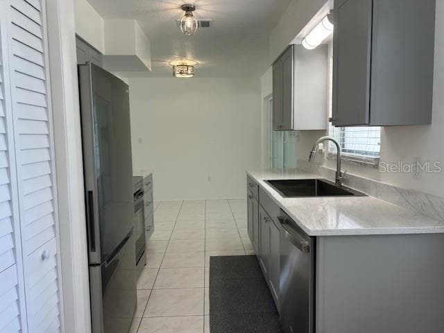 Single Family Residence at 11324 87TH AVE, SEMINOLE, photo 17 of 78