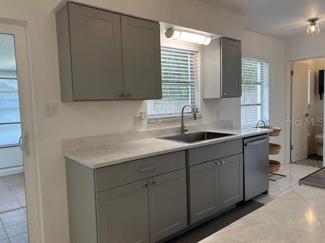 Single Family Residence at 11324 87TH AVE, SEMINOLE, photo 18 of 78