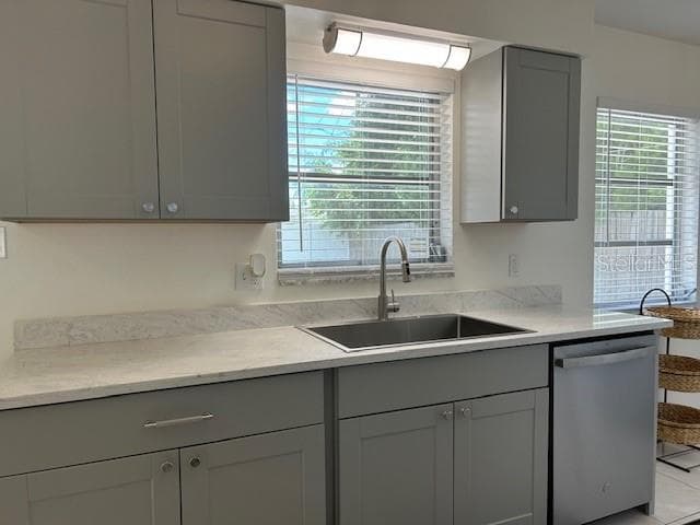 Single Family Residence at 11324 87TH AVE, SEMINOLE, photo 20 of 78