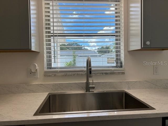Single Family Residence at 11324 87TH AVE, SEMINOLE, photo 21 of 78