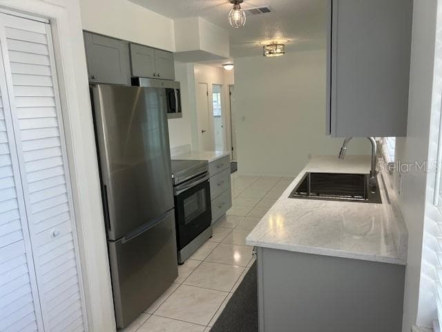 Single Family Residence at 11324 87TH AVE, SEMINOLE, photo 22 of 78