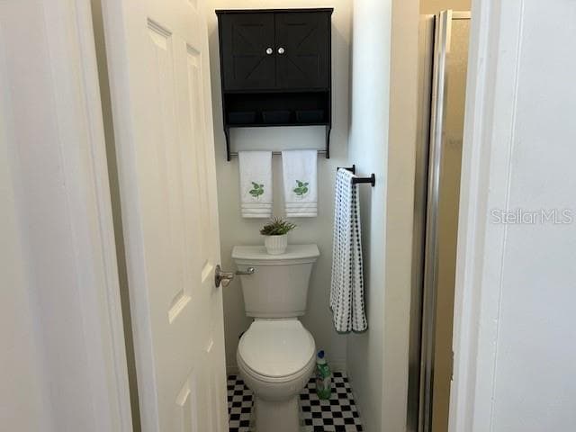 Single Family Residence at 11324 87TH AVE, SEMINOLE, photo 26 of 78