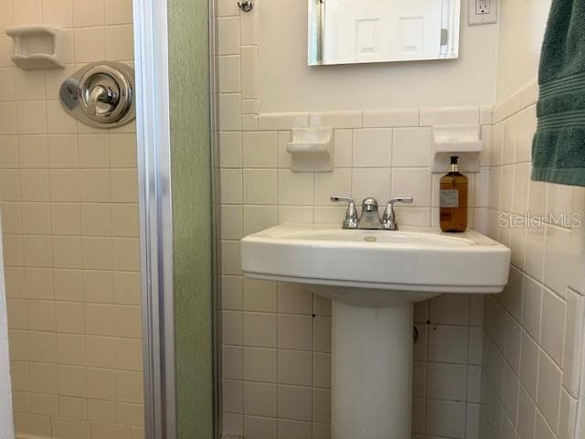 Single Family Residence at 11324 87TH AVE, SEMINOLE, photo 28 of 78