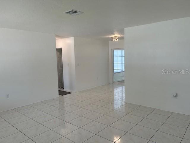 Single Family Residence at 11324 87TH AVE, SEMINOLE, photo 30 of 78
