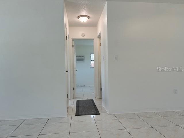 Single Family Residence at 11324 87TH AVE, SEMINOLE, photo 31 of 78