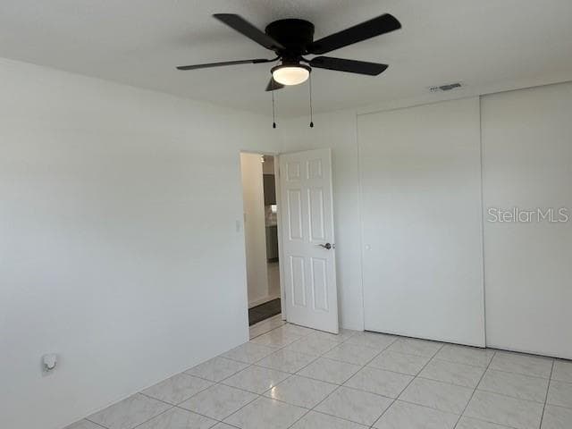 Single Family Residence at 11324 87TH AVE, SEMINOLE, photo 32 of 78