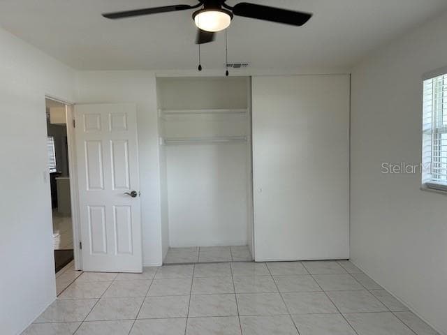 Single Family Residence at 11324 87TH AVE, SEMINOLE, photo 33 of 78