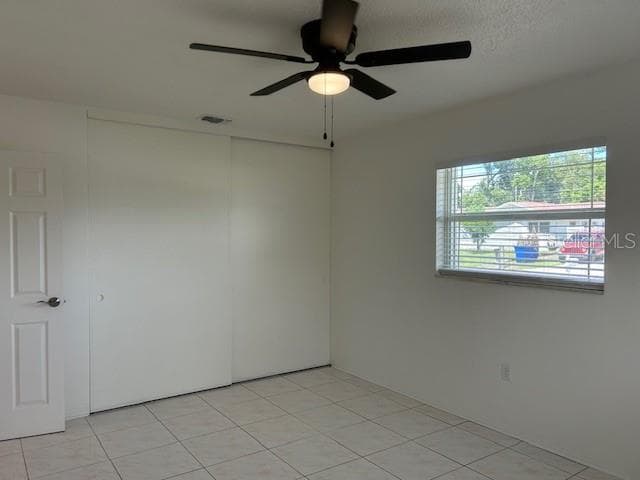 Single Family Residence at 11324 87TH AVE, SEMINOLE, photo 34 of 78