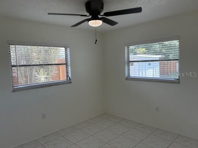 Single Family Residence at 11324 87TH AVE, SEMINOLE, photo 35 of 78