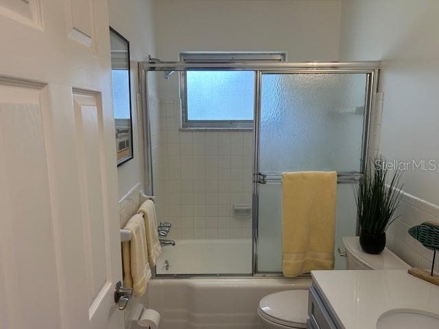 Single Family Residence at 11324 87TH AVE, SEMINOLE, photo 37 of 78