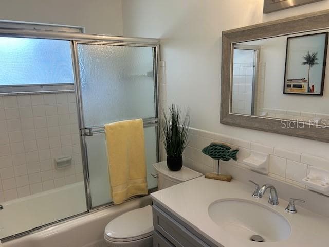 Single Family Residence at 11324 87TH AVE, SEMINOLE, photo 38 of 78