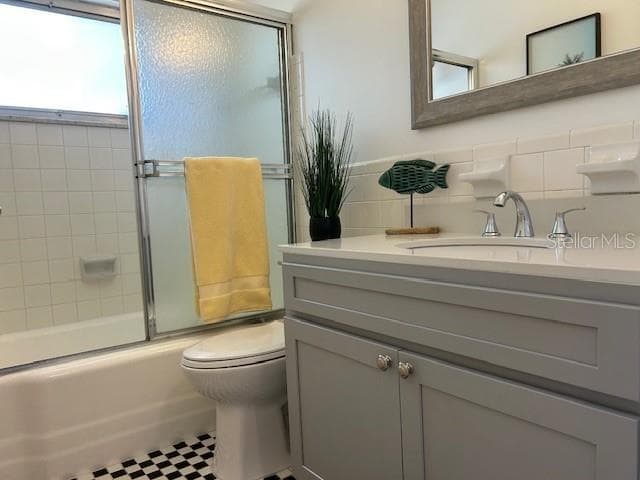 Single Family Residence at 11324 87TH AVE, SEMINOLE, photo 39 of 78