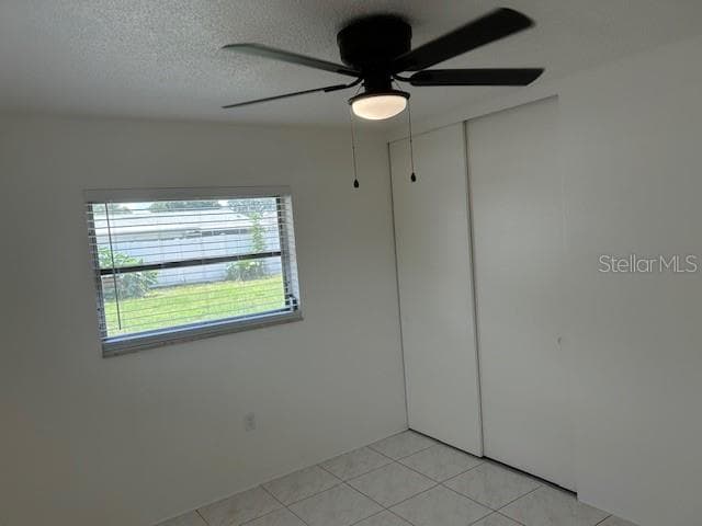 Single Family Residence at 11324 87TH AVE, SEMINOLE, photo 43 of 78