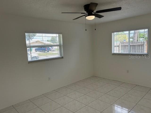 Single Family Residence at 11324 87TH AVE, SEMINOLE, photo 44 of 78